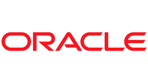 Oracle-Logo