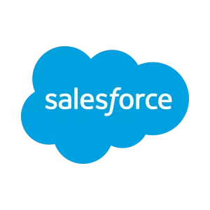 salesforce-logo