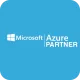 microsoft-azure-portada-riverminds