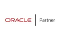 oracle-partner