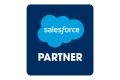 salesforce_partner_badge_rgb_min